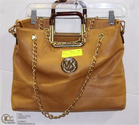 michael kors knockoff handbags.